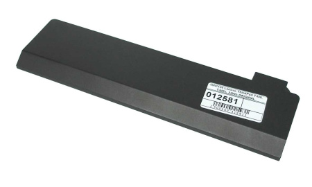Аккумулятор (батарея) для ноутбука Lenovo ThinkPad T440, T440s, X240 (0C52861 68) 2100mAh, 11.4V (оригинал)