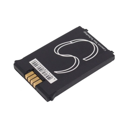 Аккумулятор для Motorola V70 (SNN5655A) 750mah