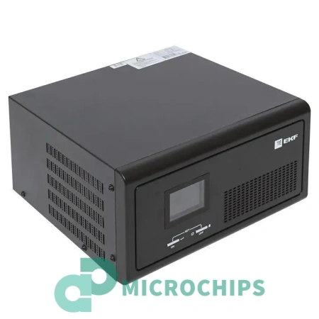 Источник бесперебойного питания EKF E-Power PSW-H16