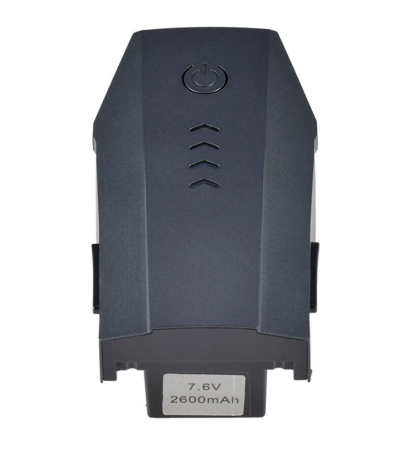 Аккумулятор для ZLRC SG907 MAX