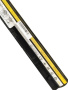 Аккумулятор (батарея) для ноутбука Lenovo G500S G510 (L12S4A02), 14.4V, 2600mAh, черный (OEM)