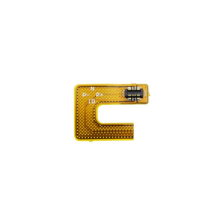 Аккумулятор для ZTE Blade A310 2200mah