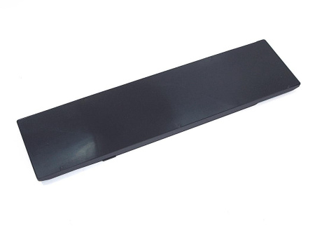 Купить Аккумулятор (батарея) для ноутбука Asus Eee PC 1008KR (1008P-3S1P) 10.95V 2200mAh, черный (OEM) Аккумулятор (батарея) для ноутбука Asus Eee PC 1008KR (1008P-3S1P) 10.95V 2200mAh, черный (OEM)
