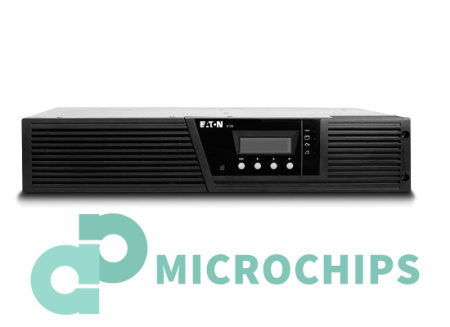 Источник бесперебойного питания Eaton Powerware 9130 1500RM