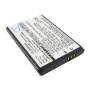Аккумулятор для Samsung GT-E2520, SGH-B189, Diva Folder (AB463446BC) 650mAh
