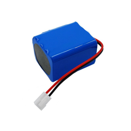 Купить Аккумулятор для Biocare ECG-9801 (1800mAh, 14.8V) Аккумулятор для Biocare ECG-9801 (1800mAh, 14.8V)