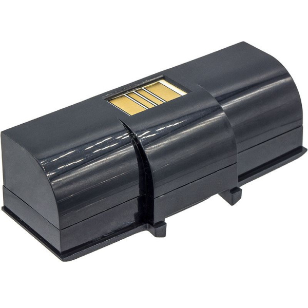 Купить Аккумулятор для Intermec 700 Mono, 730 Color 2400mAh Аккумулятор для Intermec 700 Mono, 730 Color 2400mAh