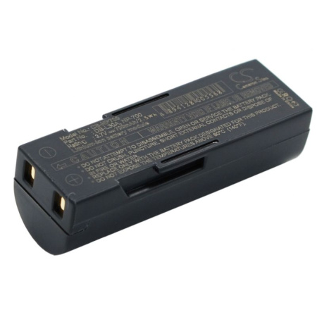 Купить Аккумулятор для Konica Minolta DG-X50 (NP-700, D-LI72, SLB-0637, DB-L30) 700mAh Аккумулятор для Konica Minolta DG-X50 (NP-700, D-LI72, SLB-0637, DB-L30) 700mAh