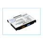 Аккумулятор для Samsung AB653850CA, AB653850CE, AB653850CU 1500mah