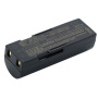 Купить Аккумулятор для Konica Minolta DG-X50 (NP-700, D-LI72, SLB-0637, DB-L30) 700mAh Аккумулятор для Konica Minolta DG-X50 (NP-700, D-LI72, SLB-0637, DB-L30) 700mAh
