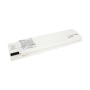 Купить Аккумулятор для Asus EEE PC 1018 5100mAh белый Аккумулятор для Asus EEE PC 1018 5100mAh белый