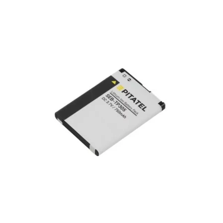 Аккумулятор Pitatel SEB-TP305 для Nokia BL-4B, 3.7В, 750мАч