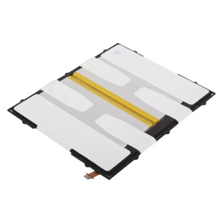 Аккумуляторная батарея EB-BT585ABE для Samsung T580, T585, 7300мАч, 3.85В, Li-pol