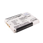 Аккумулятор для Nokia BLC-1, BLC-2, BMC-3 1350mah