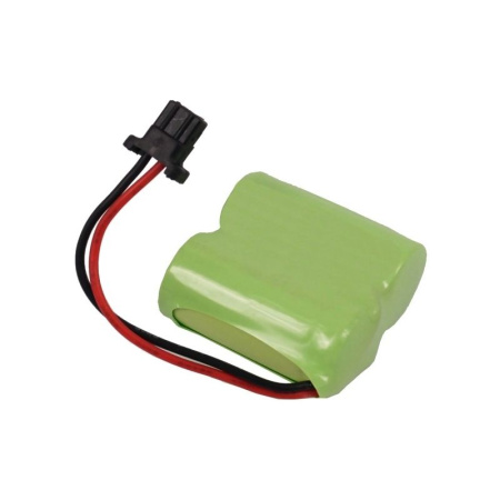 Аккумулятор для Panasonic P-P305 600mah