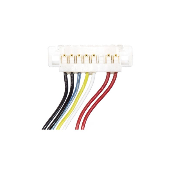 Аккумулятор для Asus A413FF, F413FF, X421 (B31N1911) 3450mAh