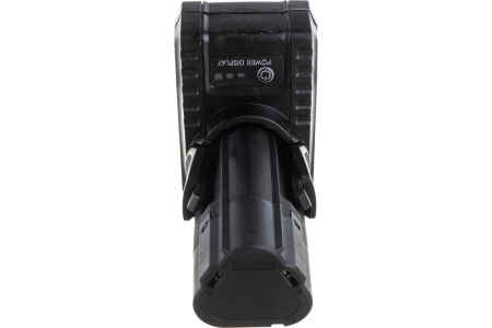 Аккумулятор Интерскол БА-1.5/18 (Li-ion, 1500mAh, 18V)