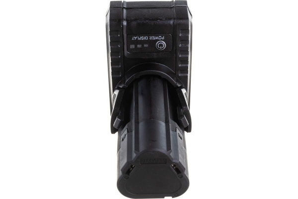 Аккумулятор Интерскол БА-1.5/18 (Li-ion, 1500mAh, 18V)