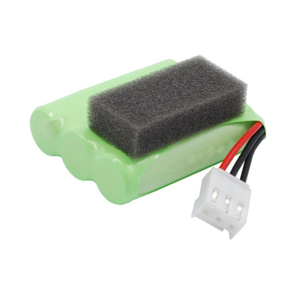 Купить Аккумулятор для Sagem MONETEL EFT930 серии (MGL8602) 1500mAh Аккумулятор для Sagem MONETEL EFT930 серии (MGL8602) 1500mAh