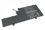 Купить Аккумулятор (батарея) для ноутбука HP EliteBook 1030 G2 (OM03XL) Type B, 11.55V, 4940mAh, 57Wh Аккумулятор (батарея) для ноутбука HP EliteBook 1030 G2 (OM03XL) Type B, 11.55V, 4940mAh, 57Wh