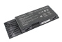 Аккумулятор (батарея) BTYVOY1 для ноутбука Dell Alienware M17X, 11.1V, 6600mAh (OEM)