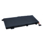 Купить Аккумулятор для ноутбуков Asus X454WA, TP550LD (C21N1333) 5000mAh Аккумулятор для ноутбуков Asus X454WA, TP550LD (C21N1333) 5000mAh