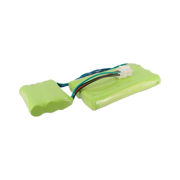 Купить Аккумулятор для Datex S5 Light Monitor 2000mah Аккумулятор для Datex S5 Light Monitor 2000mah