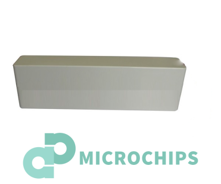 Аккумулятор EnerSys Cyclon 0800-0016 (AGM, 5Ah, 12V)