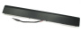 Аккумулятор (батарея) L15M4A01 для ноутбука Lenovo IdeaPad 100-15IBD 14.4B, 2220mAh, 32Vтч, черный (оригинал)