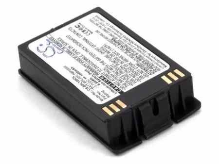 Купить Аккумулятор CameronSino CS-BPL100CL (Avaya 3641, 3645, 6120 (PBP0850)) Аккумулятор CameronSino CS-BPL100CL (Avaya 3641, 3645, 6120 (PBP0850))