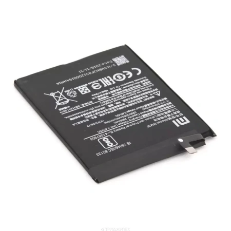 Аккумулятор BM3F для Xiaomi Mi 8 Pro (OEM)