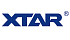 Купить продукцию от XTAR Товар от XTAR