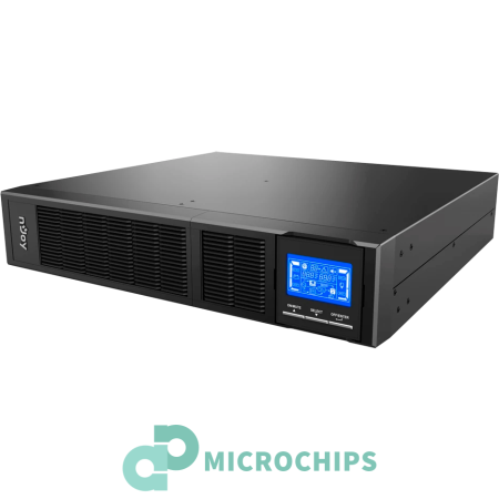 Источник бесперебойного питания nJoy Balder 2000