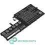 Купить Аккумулятор для Asus VivoBook E406MA, VivoBook E406SA серии (C31N1721) 4800mah Аккумулятор для Asus VivoBook E406MA, VivoBook E406SA серии (C31N1721) 4800mah