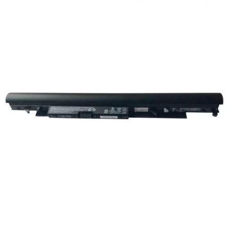 Аккумулятор (батарея) для ноутбука HP Pavilion 15-bw, 15-bs, 17-bs, (HSTNN-DB8B, JC04), 2600mAh, 14.4V, OEM