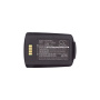 Купить Аккумулятор для POLYCOM Spectralink 8400, RS657 1200mAh Аккумулятор для POLYCOM Spectralink 8400, RS657 1200mAh