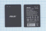 Аккумулятор B11P1428 для Asus ZenFone Go 4.5, 2050мАч, 7.89Wh, 3.85В