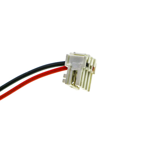 Аккумулятор для B.Braun Casmed 3/N600AAK 1500mah