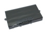 Аккумулятор (батарея) P870BAT-8 для ноутбука Clevo P870TM 15.12V, 6000mAh