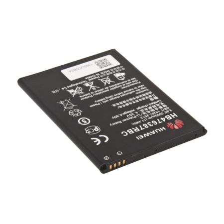 Аккумулятор HB476387RBC для Huawei Honor 3X