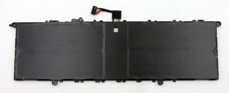 Аккумулятор (батарея) для ноутбука Lenovo Yoga Slim 7 Pro-14ACH5 (L19D4PH3), 15.44V, 3950mAh, 61Wh