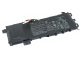 Аккумулятор (батарея) для ноутбука Asus VivoBook X512UF (B21N1818-1), 7.6V 32Wh