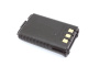 Купить Аккумулятор для радиостанций Baofeng UV-5R (Li-ion, 1800mAh, 7.4V) Аккумулятор для радиостанций Baofeng UV-5R (Li-ion, 1800mAh, 7.4V)