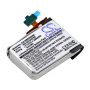 Аккумулятор для Samsung Gear Live SM-R382 220mah