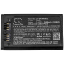 Купить Аккумулятор для Godox V1, V860III (VB26A) 3000mah Аккумулятор для Godox V1, V860III (VB26A) 3000mah