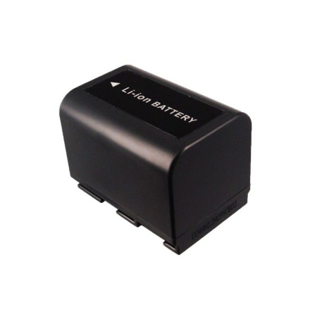 Аккумулятор для Canon BP-511, BP-512, BP-514, BP-522 3000mah