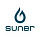 Купить продукцию от SUNER Товар от SUNER