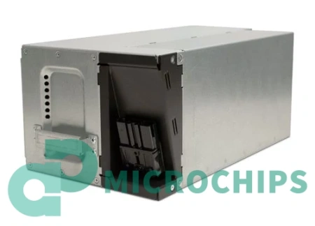 Аккумулятор APC RBC143 (AGM, 5Ah)