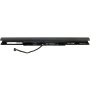 Аккумулятор для ноутбука Lenovo IdeaPad V310-14ISK (L15C4A02, L15L4A02) 2200mAh
