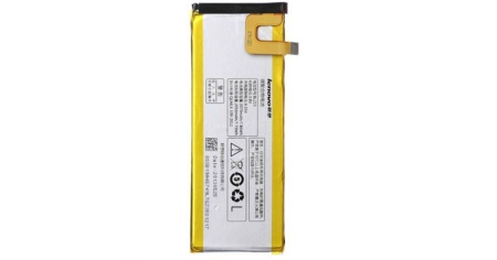 Аккумулятор Vixion BL215 для Lenovo S960 Vibe X
